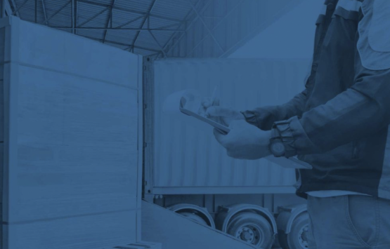 Ecotape incrementó sus exportaciones en un 30%, gracias a la solución de inteligencia comercial global de Descartes