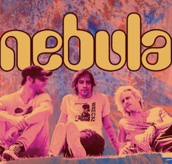 El stoner rock de Nebula llega a Chile el próximo 14 de agosto