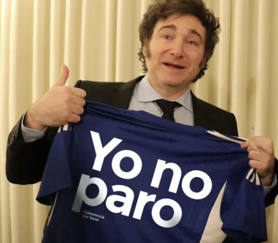 Más que memes: la estrategia detrás de 
